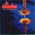 Buy The Stranglers - About Time Mp3 Download
