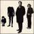 Purchase The Stranglers- Black And White MP3