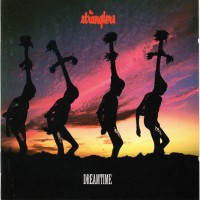 Purchase The Stranglers - Dreamtime (Remastered 2001)
