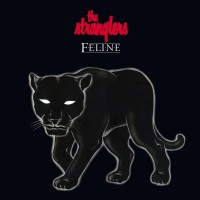 Purchase The Stranglers - Feline (Remastered 2001)