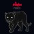 Buy The Stranglers - Feline (Remastered 2001) Mp3 Download