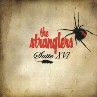 Purchase The Stranglers - Suite XVI