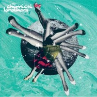 Purchase The Chemical Brothers - The Salmon Dance