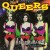 Purchase The Queers- Punk Rock Confidential MP3