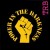 Buy Tom Robinson - Power In The Darkness Mp3 Download