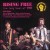 Purchase Tom Robinson Band- Rising Free : The Best Of MP3