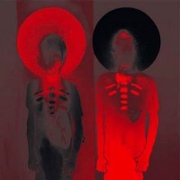 Purchase Unkle - War Stories
