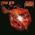 Buy Uriah Heep - Return To Fantasy Mp3 Download