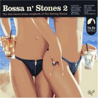 Purchase VA - Bossa n' Stones - 2