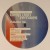 Buy VA - Deep Dish Remixes Volume 2 (CHA006) Vinyl Mp3 Download