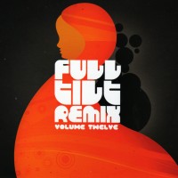 Purchase VA - Full Tilt Remix Vol. 12