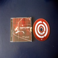 Purchase VA - Hardstyle Power Compilation (S
