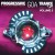 Purchase VA- Progressive Goa Trance Vol 5 CD1 MP3