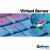 Buy Virtual Server - Setup CD1 Mp3 Download