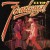 Buy ZZ Top - Fandango [Expanded & Remastered] Mp3 Download