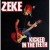 Buy Zeke - Kicked In The Teeth Mp3 Download