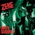 Buy Zeke - Dirty Sanchez Mp3 Download