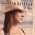 Buy Gloria Estefan - 90 Millas Mp3 Download