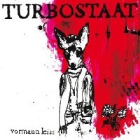 Purchase Turbostaat - Vormann Leiss