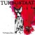 Buy Turbostaat - Vormann Leiss Mp3 Download