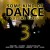 Purchase VA- Some Kind Of Dance Vol. 3 MP3