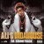 Buy VA - (Soundtrack) Ali G - Indahouse Mp3 Download