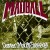 Buy Madball - Droppin' Many Suckers Mp3 Download