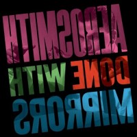 Purchase Aerosmith - Done With Mirrors