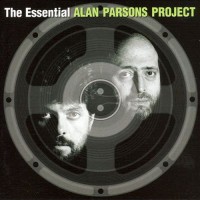 Purchase The Alan Parsons Project - The Essential CD1