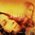 Buy Alanis Morissette - Jagged Little Pill Acoustic Mp3 Download
