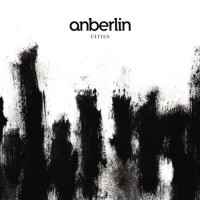 Purchase Anberlin - Cities