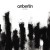 Buy Anberlin - Cities Mp3 Download