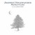 Buy Andreas Vollenweider - Midnight Clear Mp3 Download