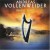 Purchase Andreas Vollenweider- Magic Harp MP3