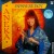 Buy Aneka - Japanese Boy (Vinyl) Mp3 Download