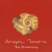 Purchase Angel Tears - Angel Tears Vol. 3