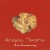 Buy Angel Tears - Angel Tears Vol. 3 Mp3 Download