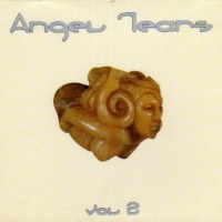 Purchase Angel Tears - Angel Tears Vol. 2