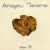 Buy Angel Tears - Angel Tears Vol. 2 Mp3 Download