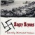 Buy Angry Aryans - Racially Motivated Violence Mp3 Download