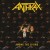 Buy Anthrax - Among The Living Mp3 Download