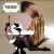 Buy Apoptygma Berzerk - Sonic Diary Mp3 Download