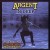 Purchase Argent- In Deep MP3
