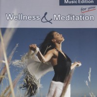 Purchase Arnd Stein - Wellness & Meditation