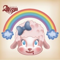 Purchase Atreyu - The Best Of Atreyu