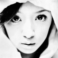 Purchase 浜崎あゆみ - 1st ALBUM - A Song for XX