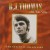 Buy B.J. Thomas - All The Hits - The Ultimate Collection Mp3 Download