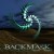 Buy BackMask - Dark Fiber Mp3 Download