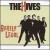 Buy The Hives - Barely Legal Mp3 Download
