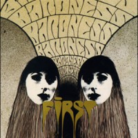 Purchase Baroness - First